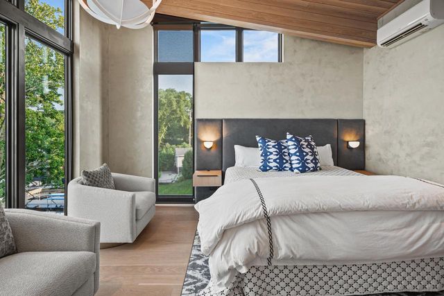 N7299 County Rd C, Plymouth, WI 53073