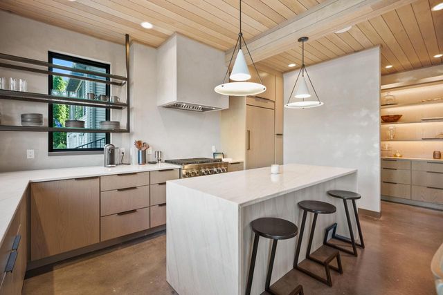 N7299 County Rd C, Plymouth, WI 53073