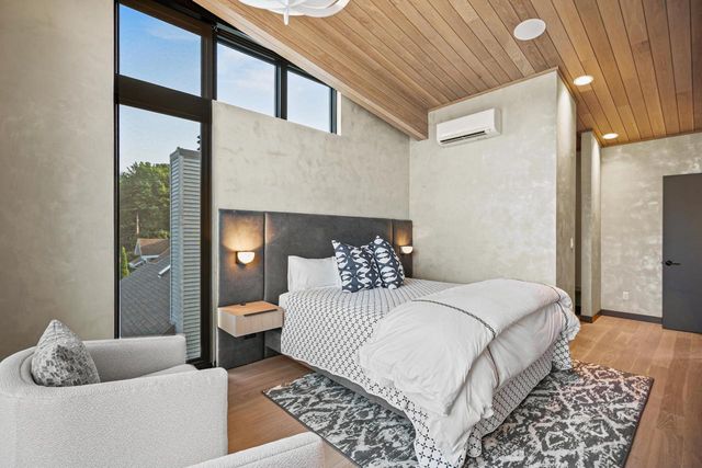 N7299 County Rd C, Plymouth, WI 53073