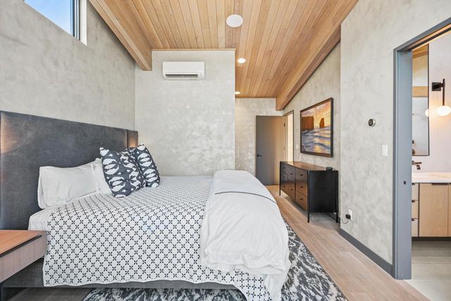 N7299 County Rd C, Plymouth, WI 53073