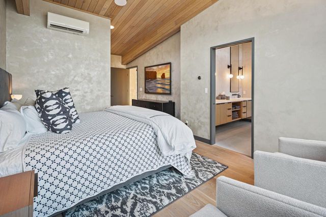 N7299 County Rd C, Plymouth, WI 53073