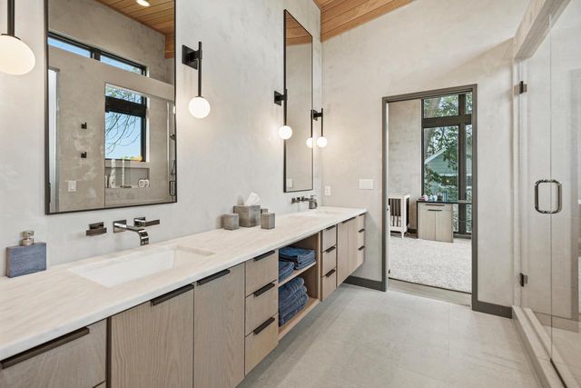 N7299 County Rd C, Plymouth, WI 53073