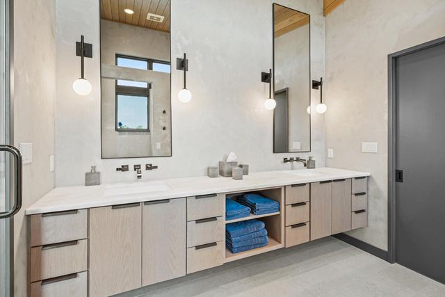 N7299 County Rd C, Plymouth, WI 53073