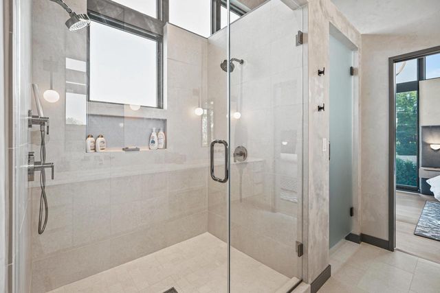 N7299 County Rd C, Plymouth, WI 53073