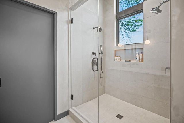 N7299 County Rd C, Plymouth, WI 53073