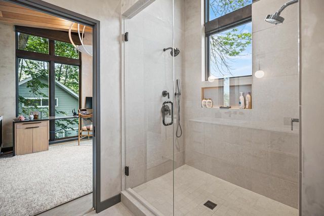 N7299 County Rd C, Plymouth, WI 53073