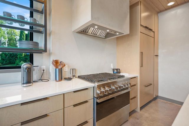 N7299 County Rd C, Plymouth, WI 53073