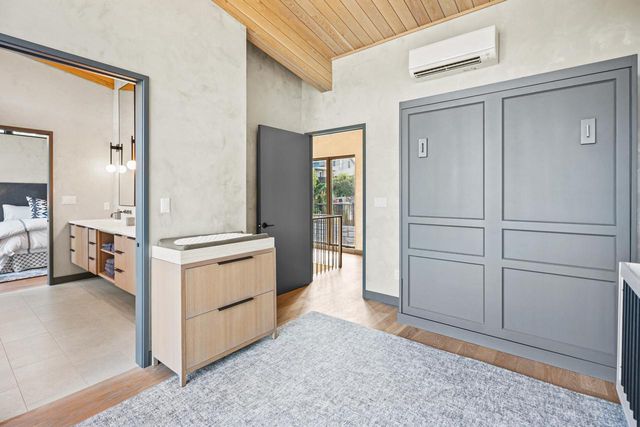 N7299 County Rd C, Plymouth, WI 53073