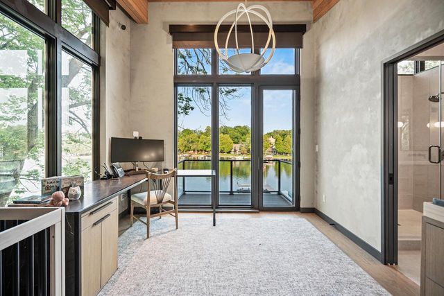 N7299 County Rd C, Plymouth, WI 53073