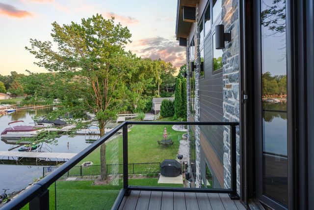 N7299 County Rd C, Plymouth, WI 53073