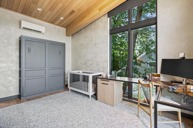 N7299 County Rd C, Plymouth, WI 53073