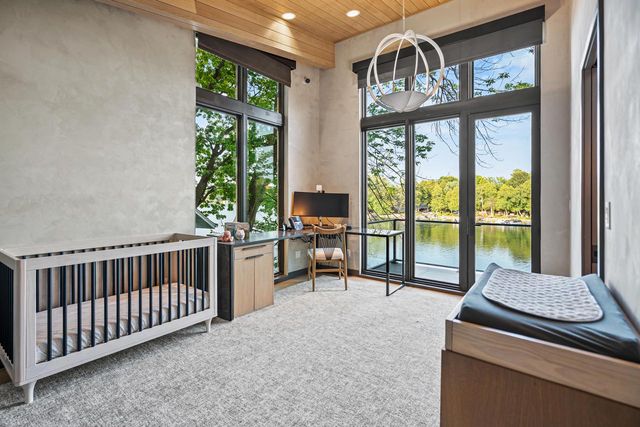 N7299 County Rd C, Plymouth, WI 53073