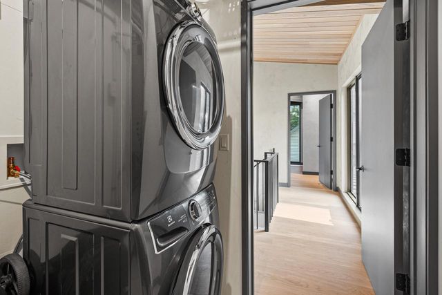 N7299 County Rd C, Plymouth, WI 53073