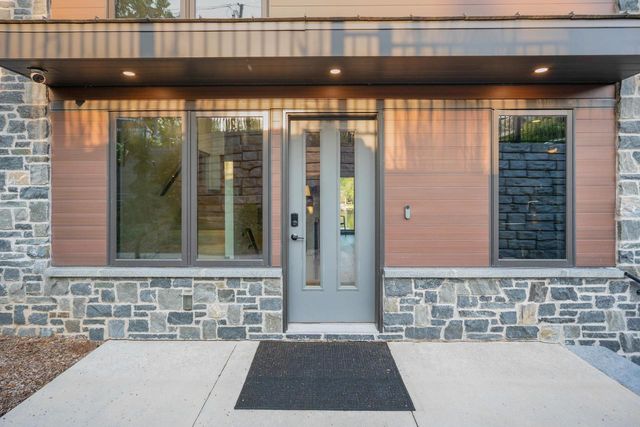 N7299 County Rd C, Plymouth, WI 53073