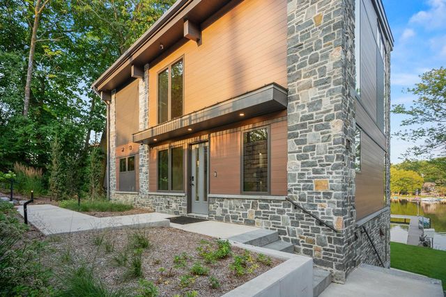 N7299 County Rd C, Plymouth, WI 53073