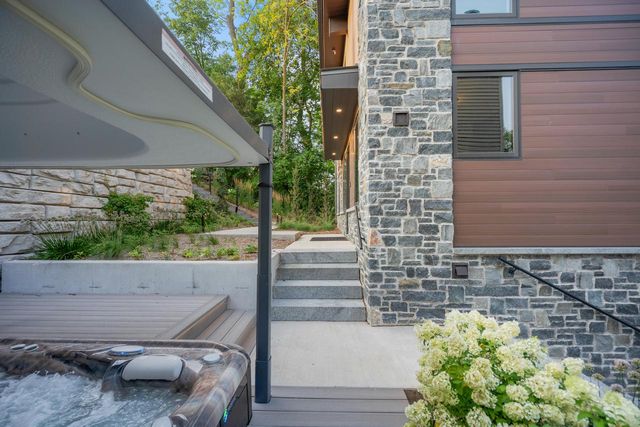 N7299 County Rd C, Plymouth, WI 53073