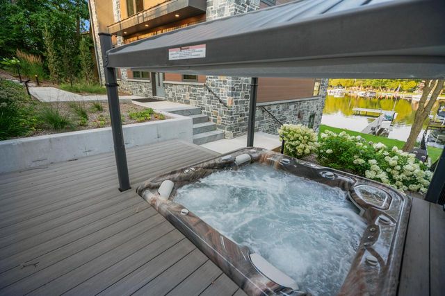 N7299 County Rd C, Plymouth, WI 53073