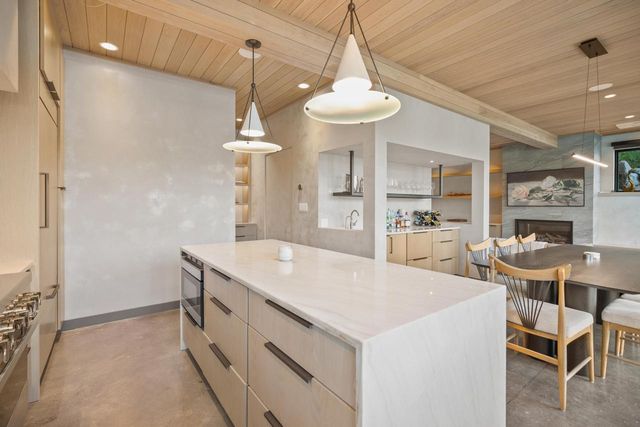 N7299 County Rd C, Plymouth, WI 53073