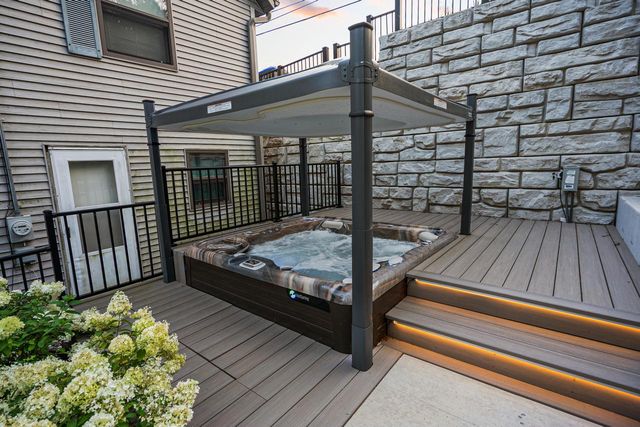 N7299 County Rd C, Plymouth, WI 53073