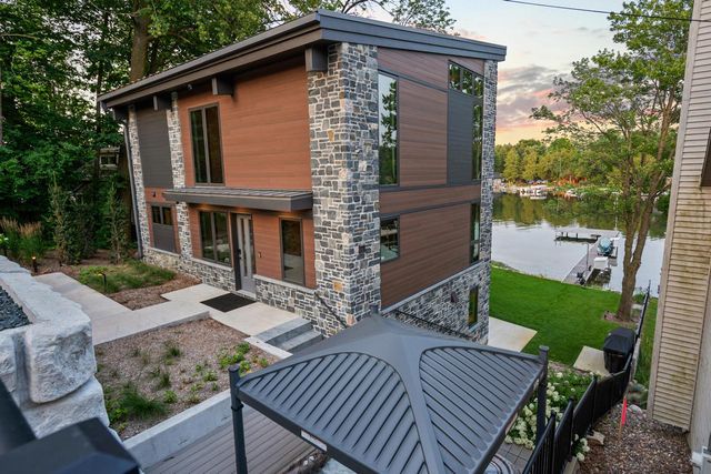 N7299 County Rd C, Plymouth, WI 53073