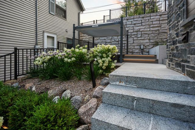 N7299 County Rd C, Plymouth, WI 53073