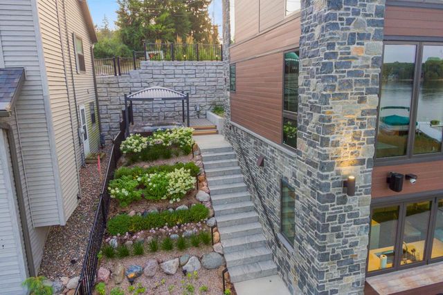 N7299 County Rd C, Plymouth, WI 53073