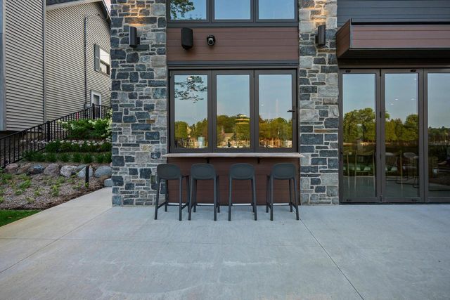 N7299 County Rd C, Plymouth, WI 53073