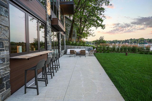 N7299 County Rd C, Plymouth, WI 53073