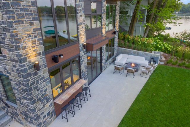 N7299 County Rd C, Plymouth, WI 53073