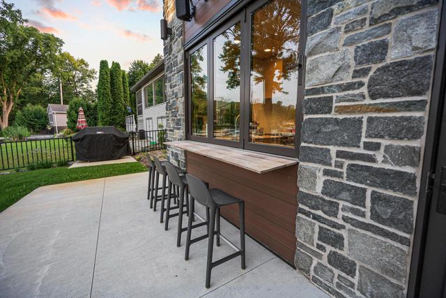 N7299 County Rd C, Plymouth, WI 53073