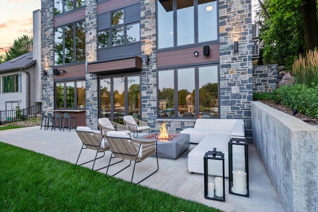 N7299 County Rd C, Plymouth, WI 53073