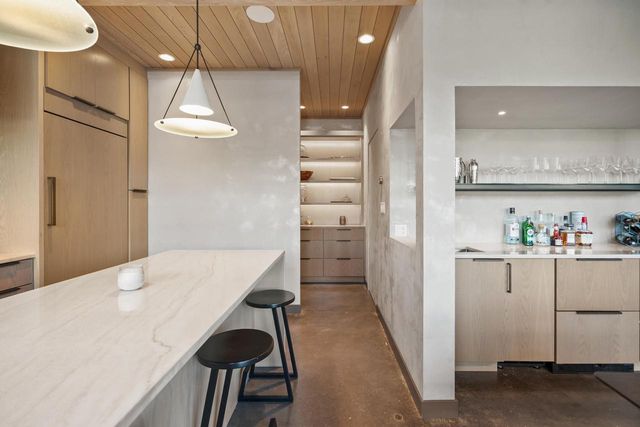 N7299 County Rd C, Plymouth, WI 53073