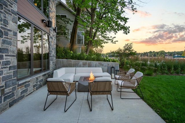 N7299 County Rd C, Plymouth, WI 53073