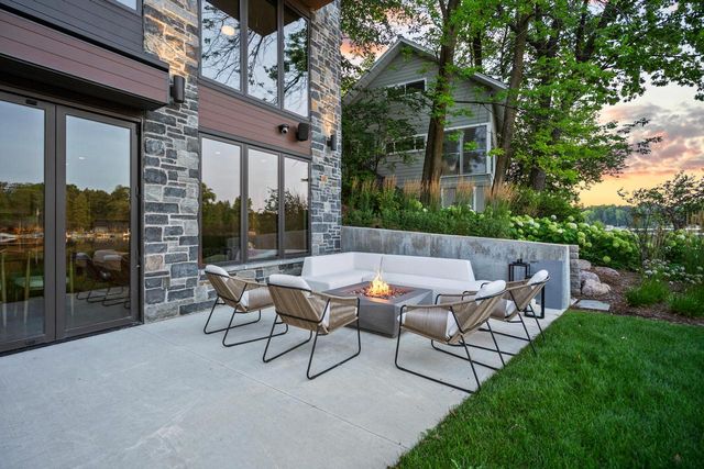 N7299 County Rd C, Plymouth, WI 53073