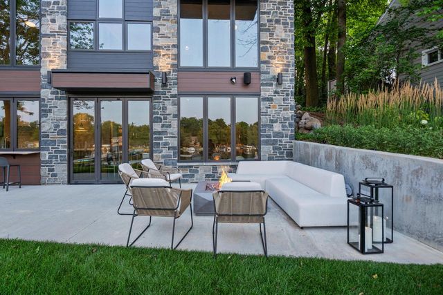 N7299 County Rd C, Plymouth, WI 53073