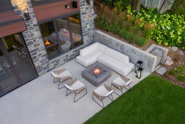 N7299 County Rd C, Plymouth, WI 53073