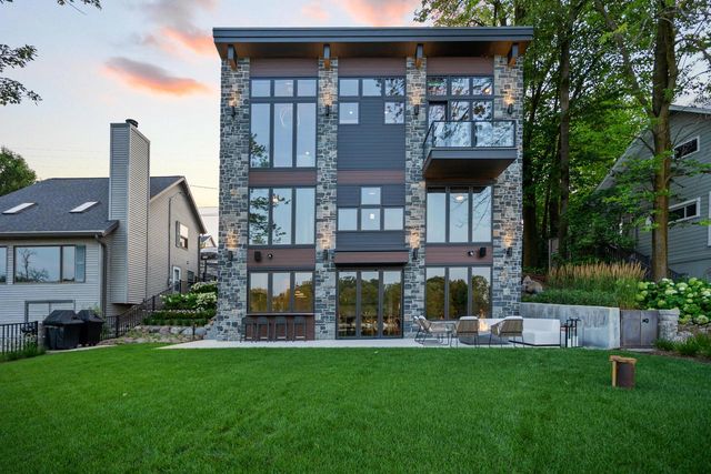 N7299 County Rd C, Plymouth, WI 53073