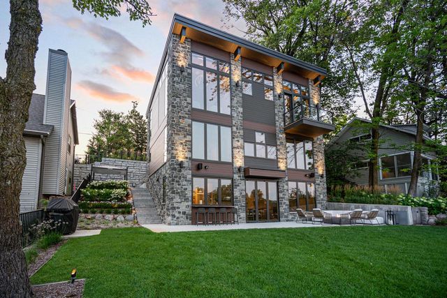 N7299 County Rd C, Plymouth, WI 53073