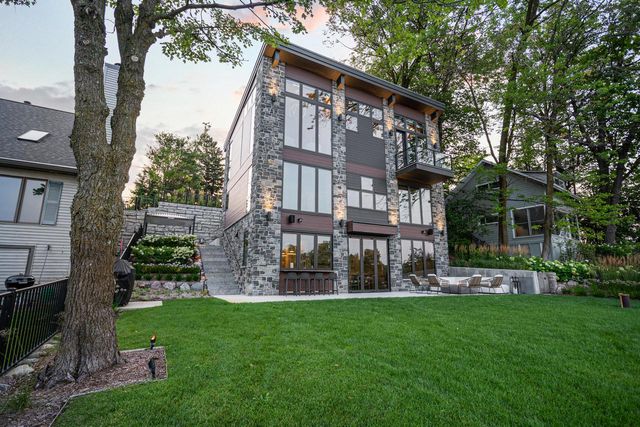 N7299 County Rd C, Plymouth, WI 53073