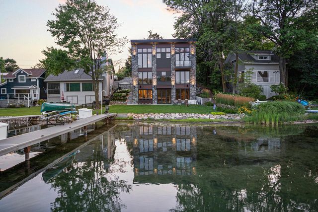 N7299 County Rd C, Plymouth, WI 53073