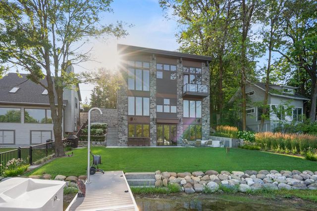 N7299 County Rd C, Plymouth, WI 53073