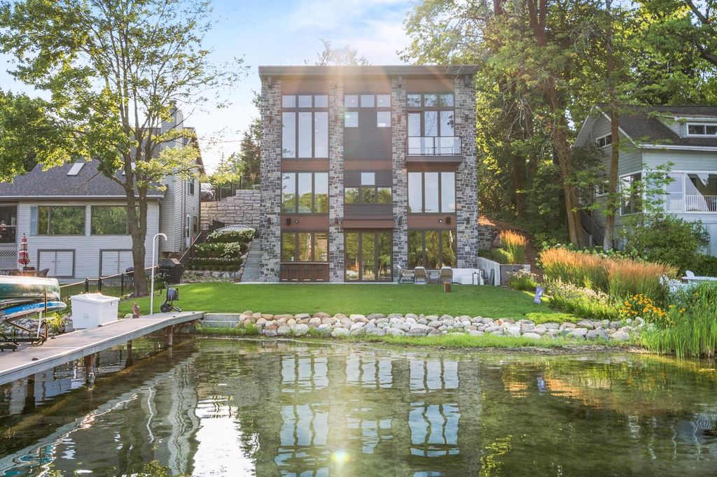 N7299 County Rd C, Plymouth, WI 53073