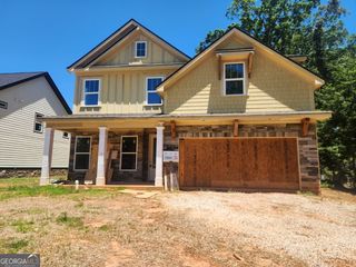 1082 Eastview Road NE, Conyers, GA 30012