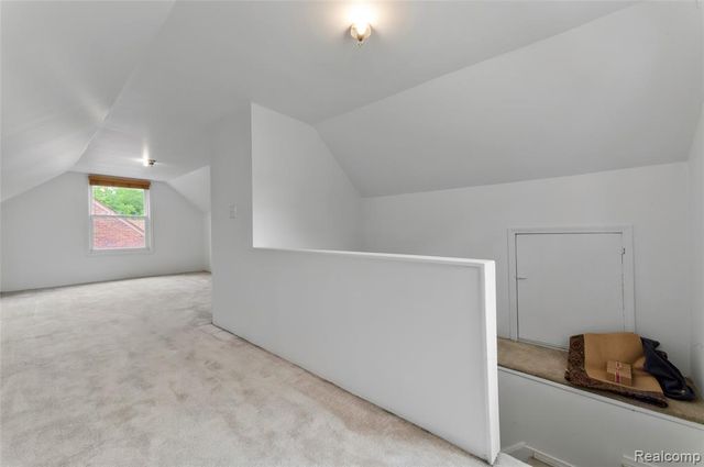12000 Bramell, Redford, MI 48239