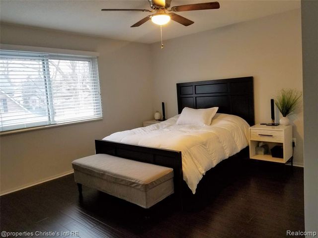 1514 Normandy Road 203, Royal Oak, MI 48073