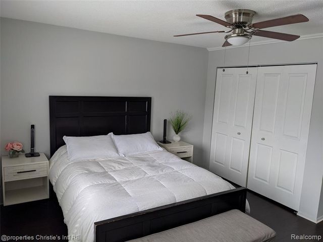 1514 Normandy Road 203, Royal Oak, MI 48073