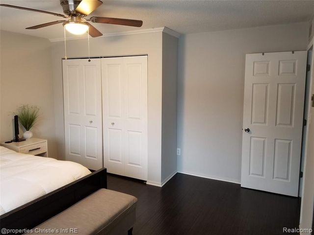 1514 Normandy Road 203, Royal Oak, MI 48073