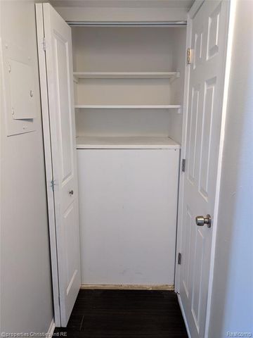 1514 Normandy Road 203, Royal Oak, MI 48073