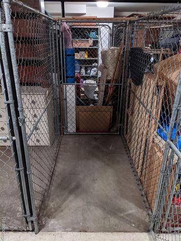 1514 Normandy Road 203, Royal Oak, MI 48073