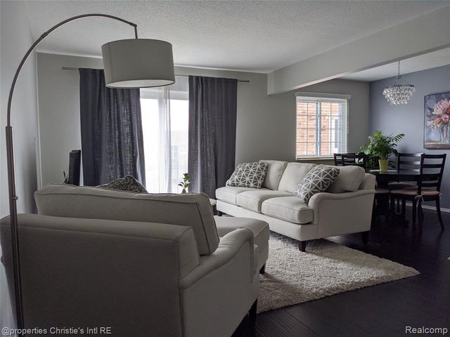 1514 Normandy Road 203, Royal Oak, MI 48073